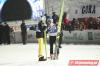 150 Andreas Kofler, Adam Małysz 150 Andreas Kofler, Adam Małysz